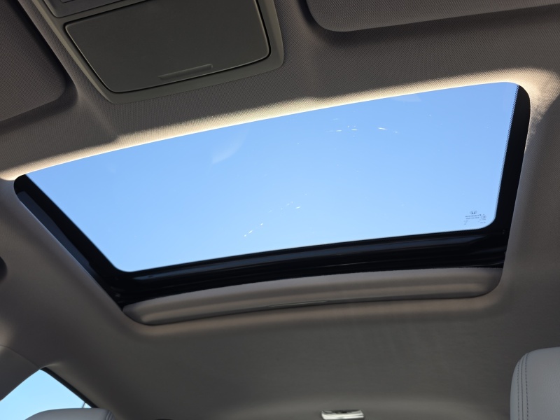 2016 Honda Accord Sedan