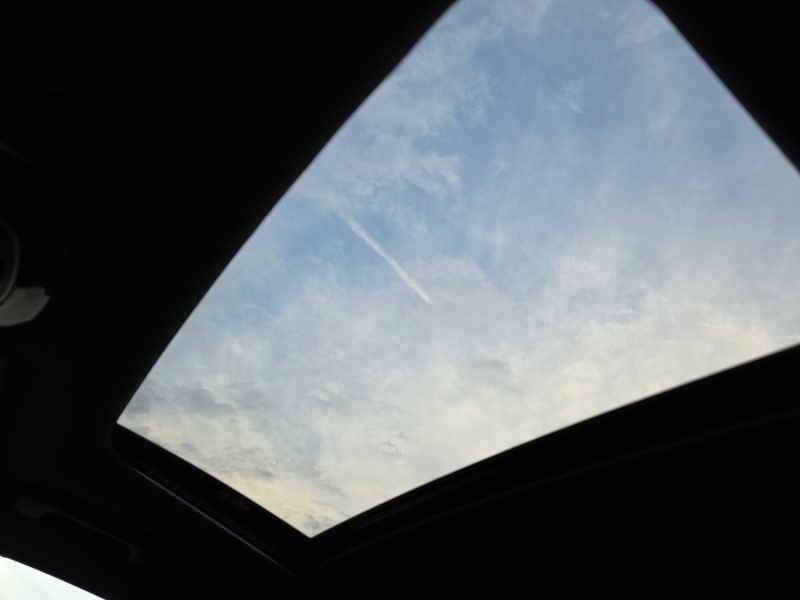 2024 Hyundai Santa Cruz