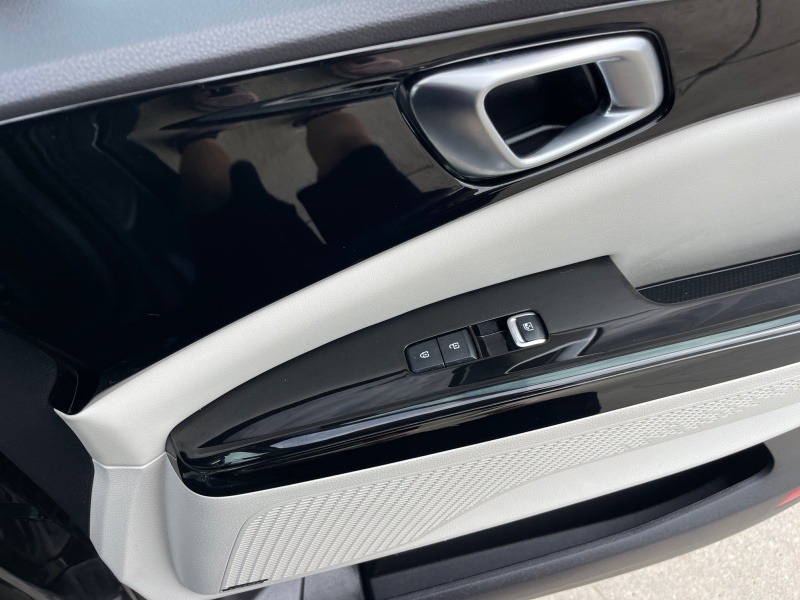2024 Kia Carnival