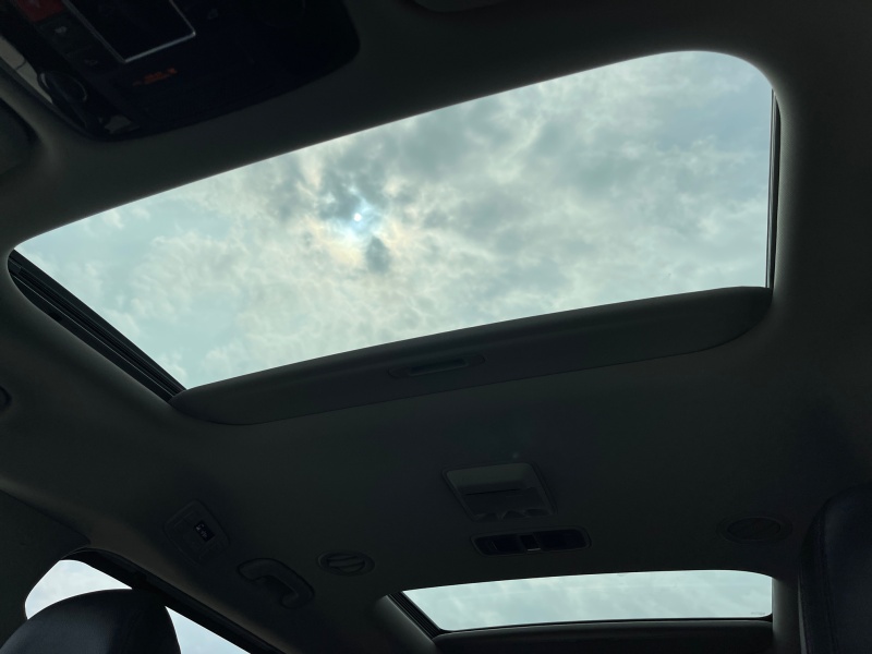 2024 Kia Carnival
