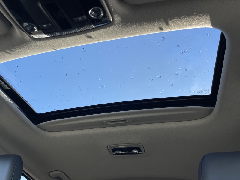 2025 Kia Niro