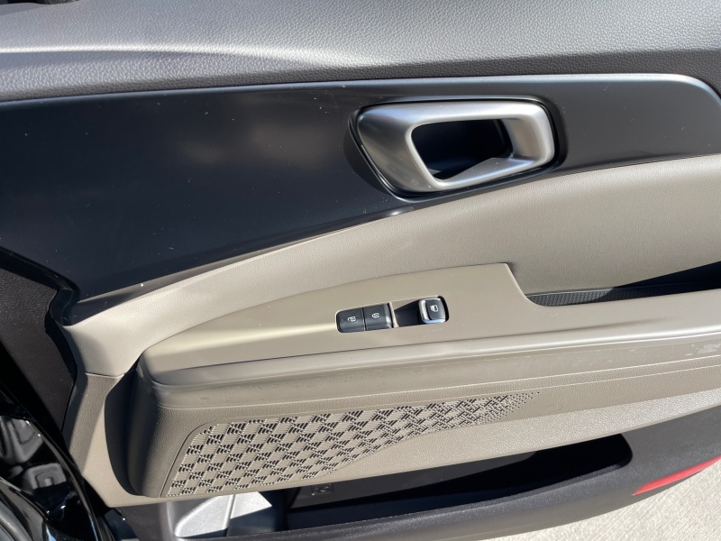 2025 Kia Carnival