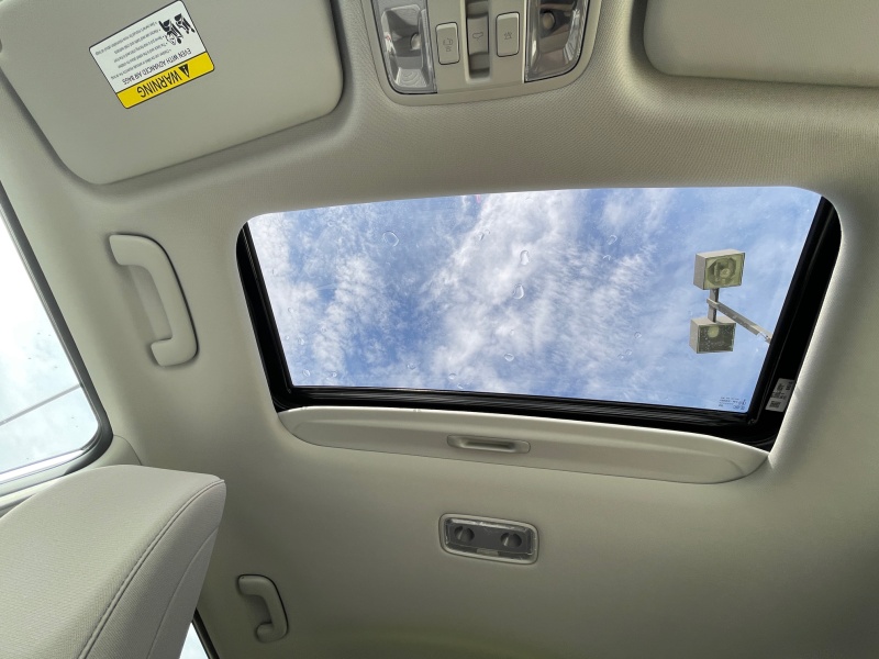 2025 Kia Soul