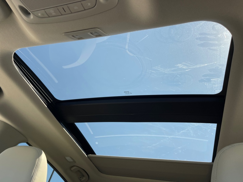 2020 Nissan Murano