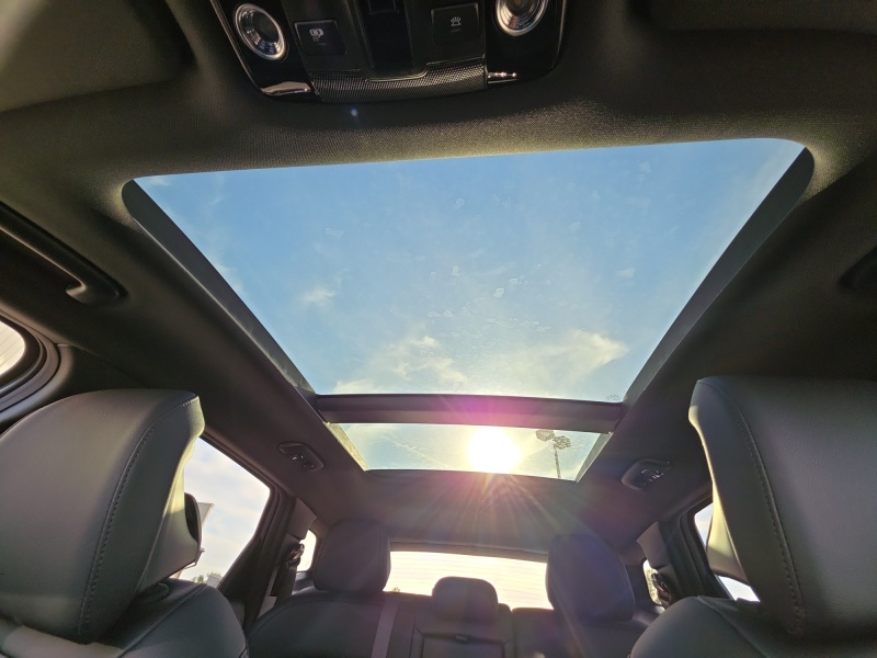 2026 Kia Sportage Hybrid