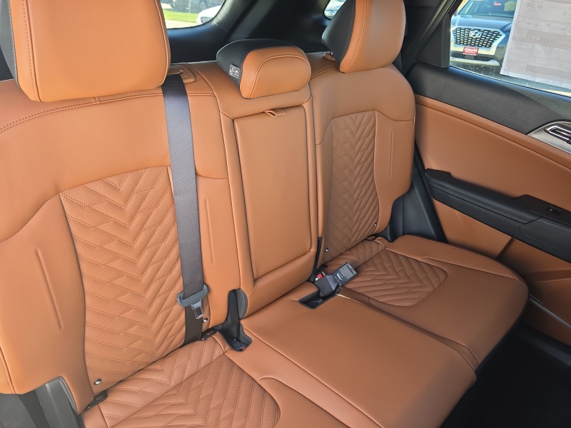 2026 Kia Sportage Hybrid