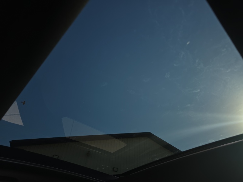 2026 Kia Sportage Hybrid