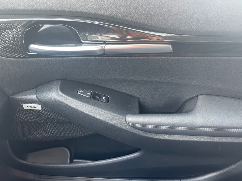 2023 Kia Seltos