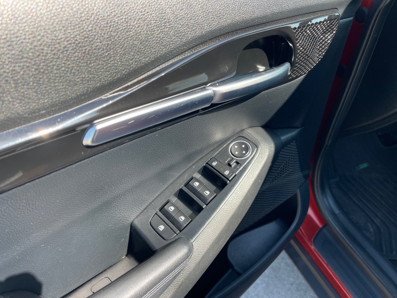 2021 Kia Seltos