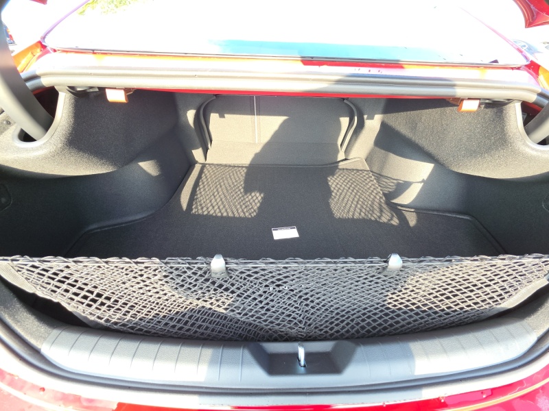 2025 Hyundai Sonata Hybrid