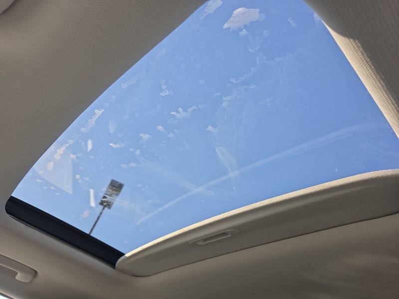 2026 Hyundai Palisade Hybrid