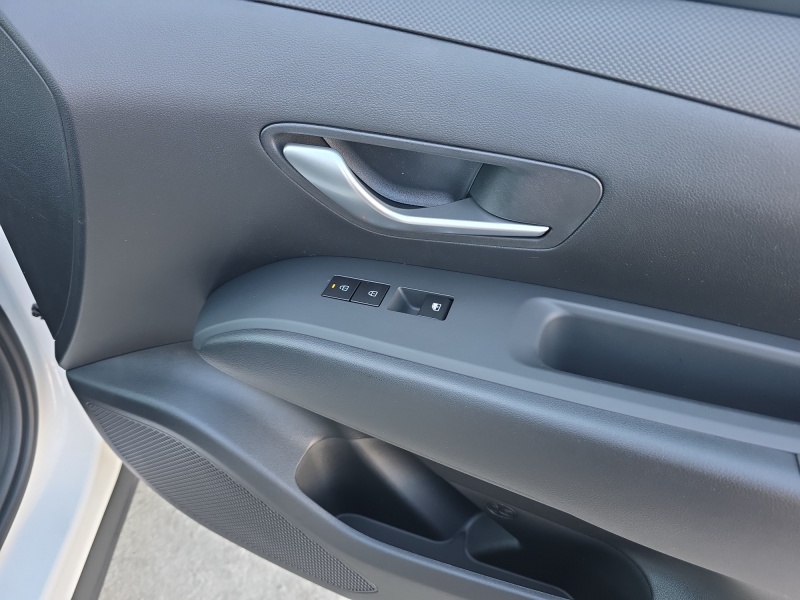 2026 Hyundai Santa Cruz