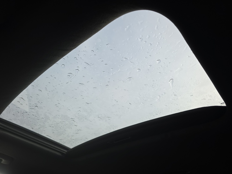 2026 Hyundai Palisade Hybrid