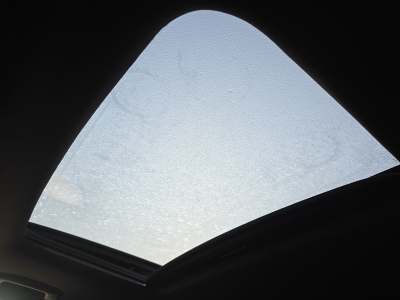 2026 Hyundai Palisade Hybrid