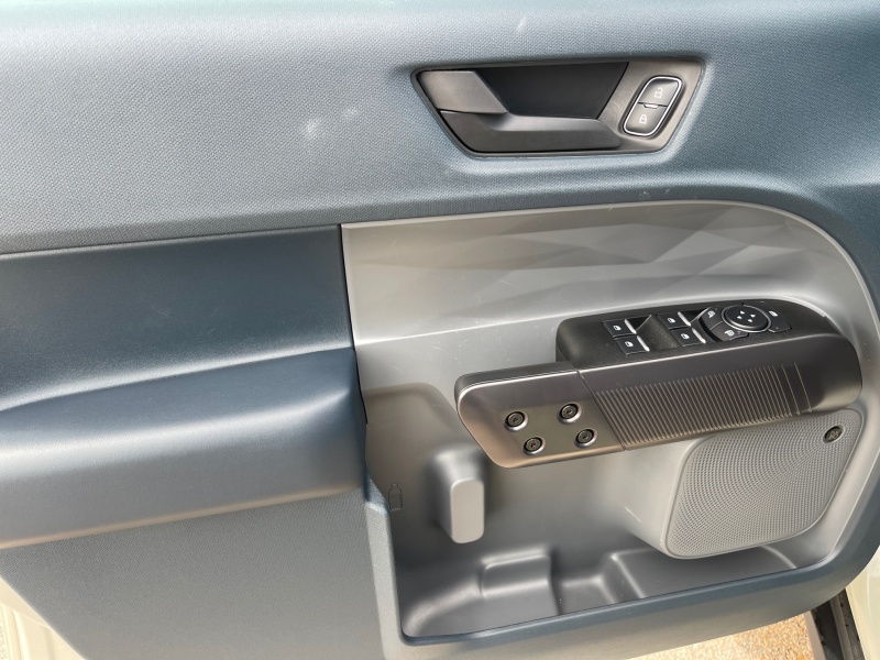 2024 Ford Maverick