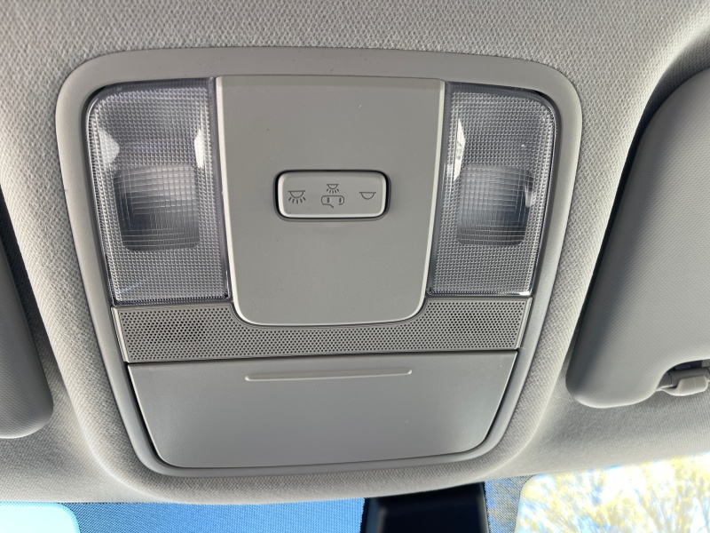 2025 Kia Soul
