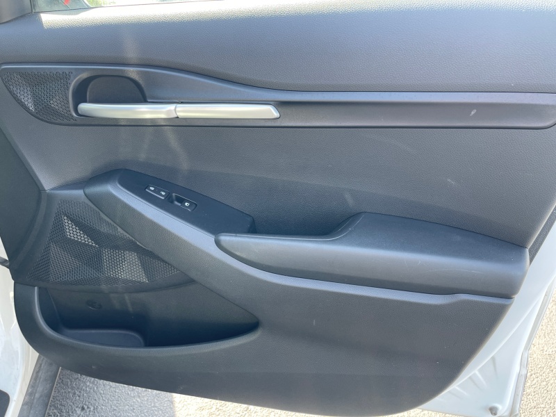 2021 Kia Seltos