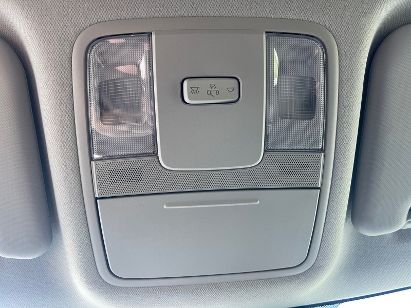 2025 Kia Soul