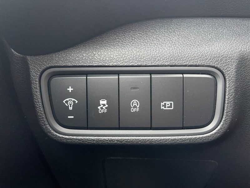2025 Kia Soul