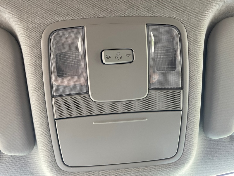 2025 Kia Soul