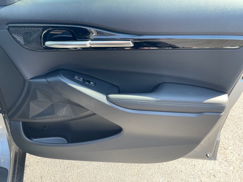 2026 Kia Seltos