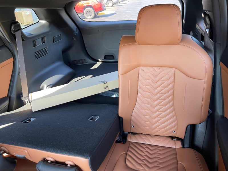 2026 Kia Sportage Hybrid