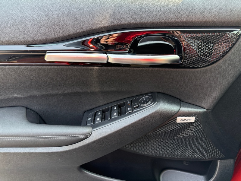2026 Kia Seltos