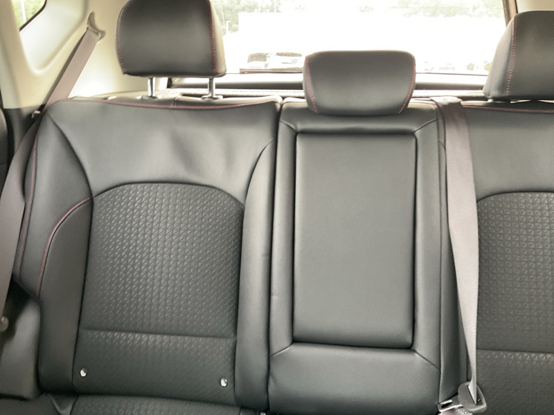 2025 Kia Soul