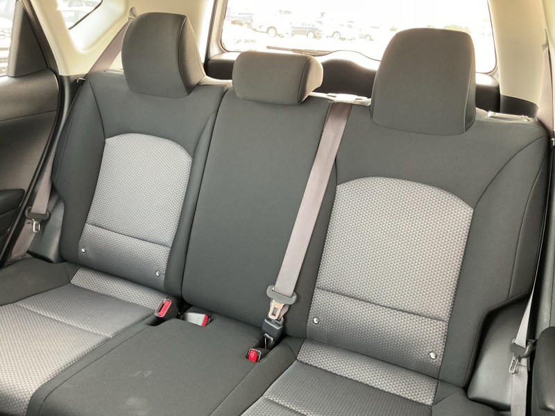 2025 Kia Soul
