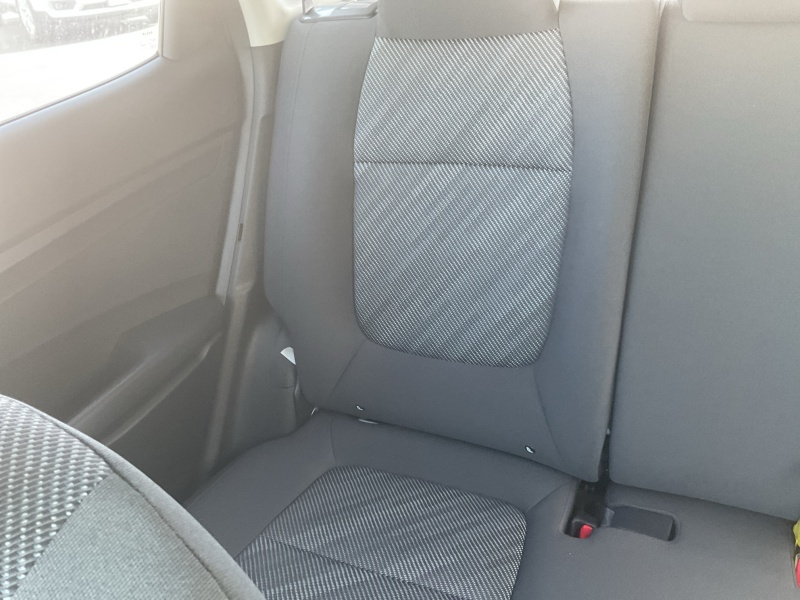 2025 Kia Seltos