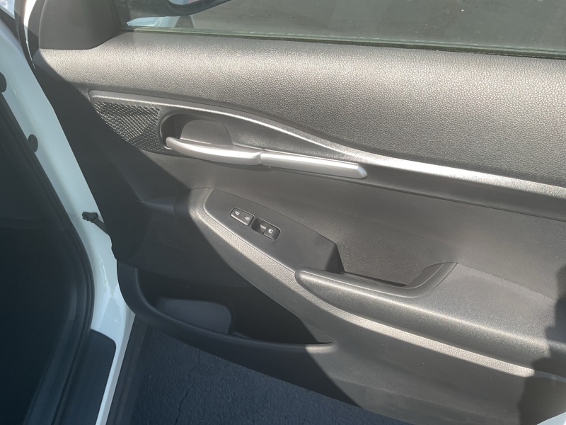 2025 Kia Seltos
