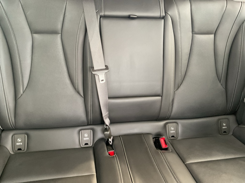 2023 Buick Envision