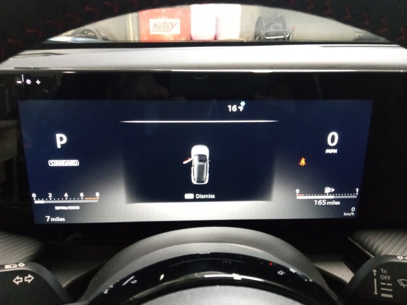 2025 Nissan Kicks