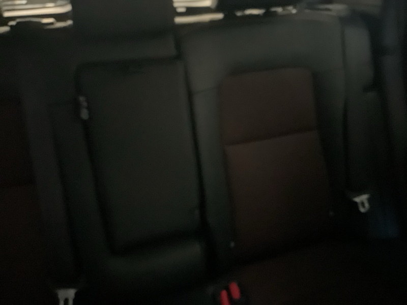 2025 Nissan Kicks