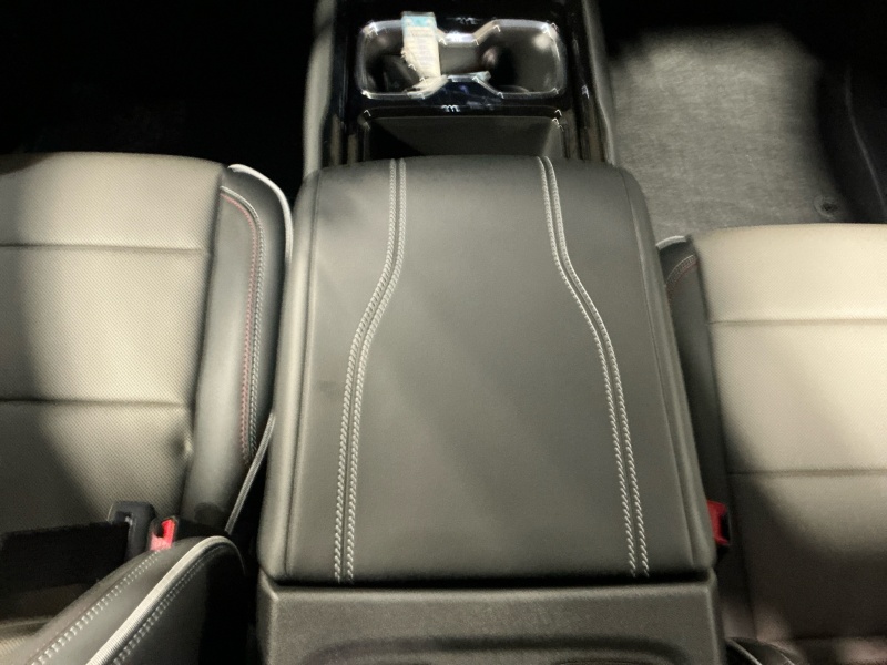 2026 Chevrolet Silverado EV