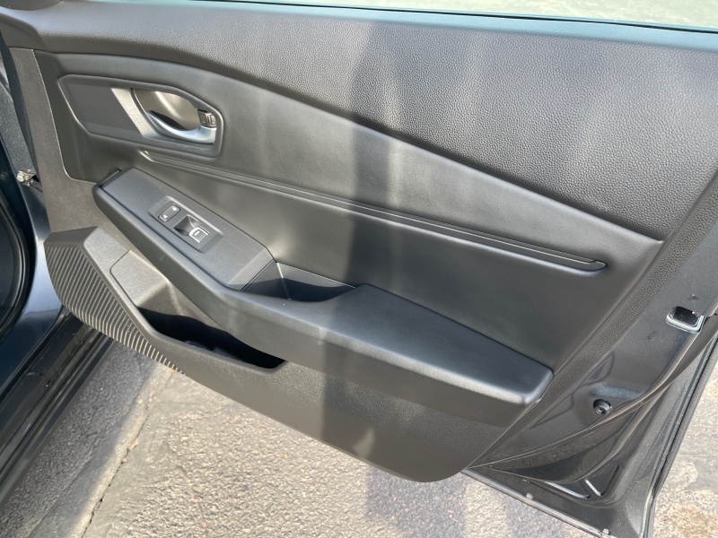 2023 Honda Accord Sedan