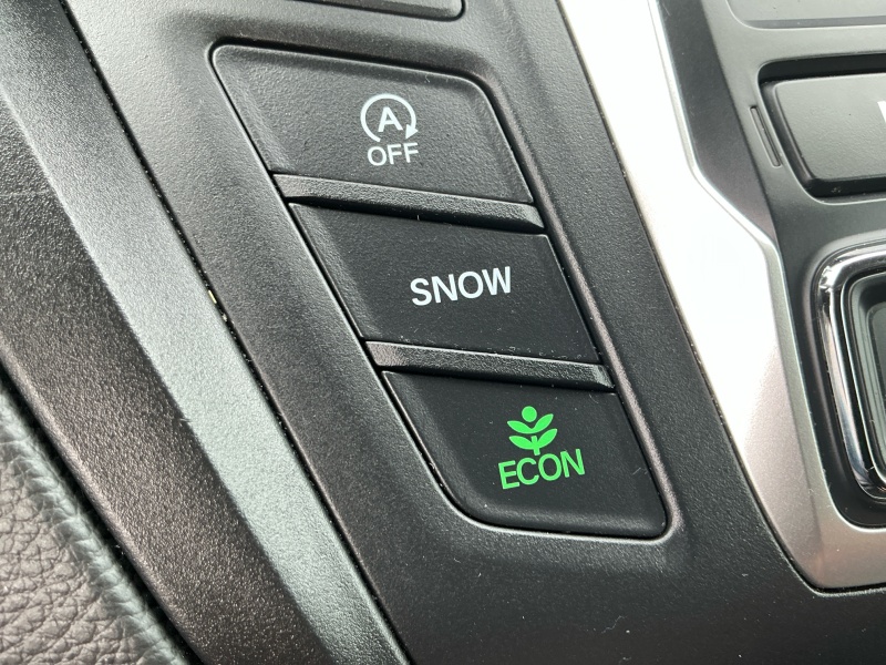 2024 Honda Odyssey
