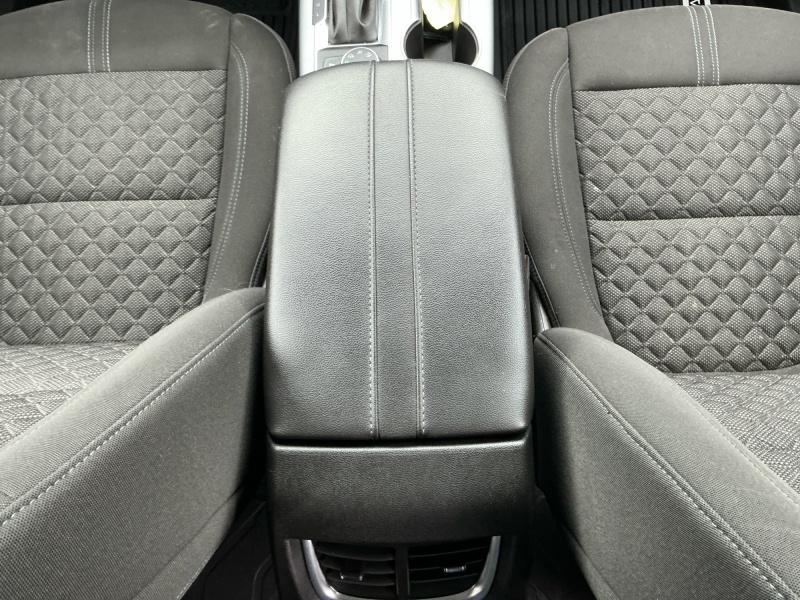 2022 Chevrolet Blazer