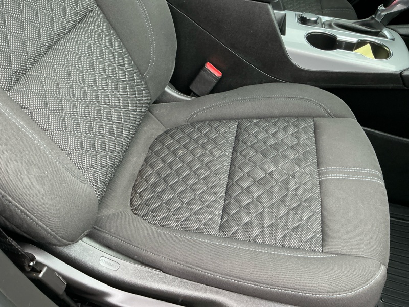 2022 Chevrolet Blazer