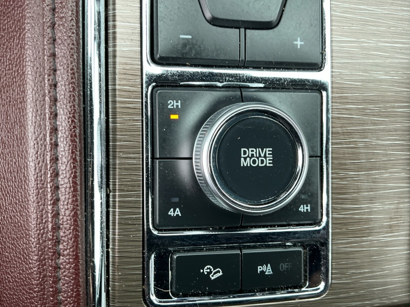 2023 Ford Expedition