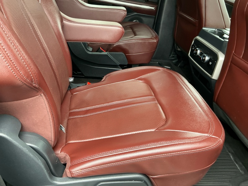 2023 Ford Expedition