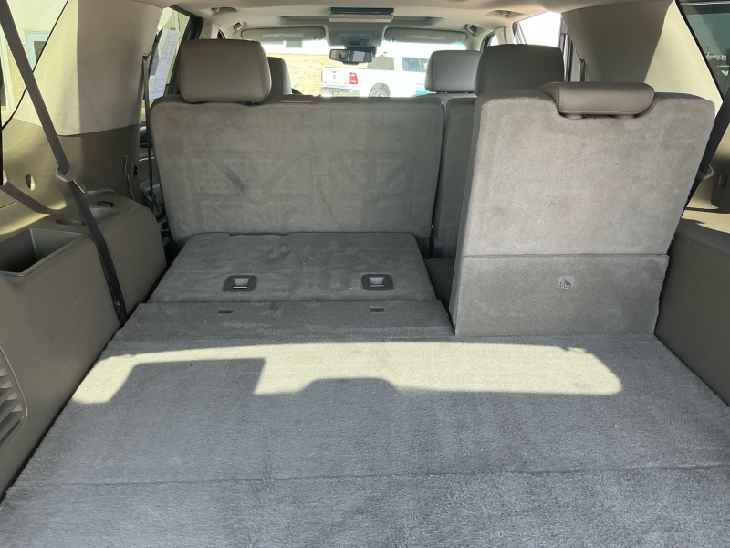 2019 GMC Yukon XL