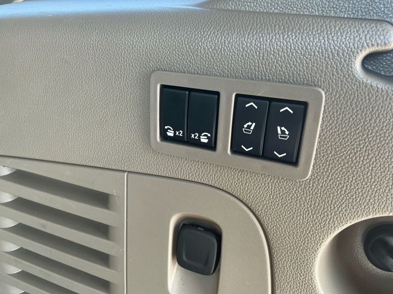 2019 GMC Yukon XL