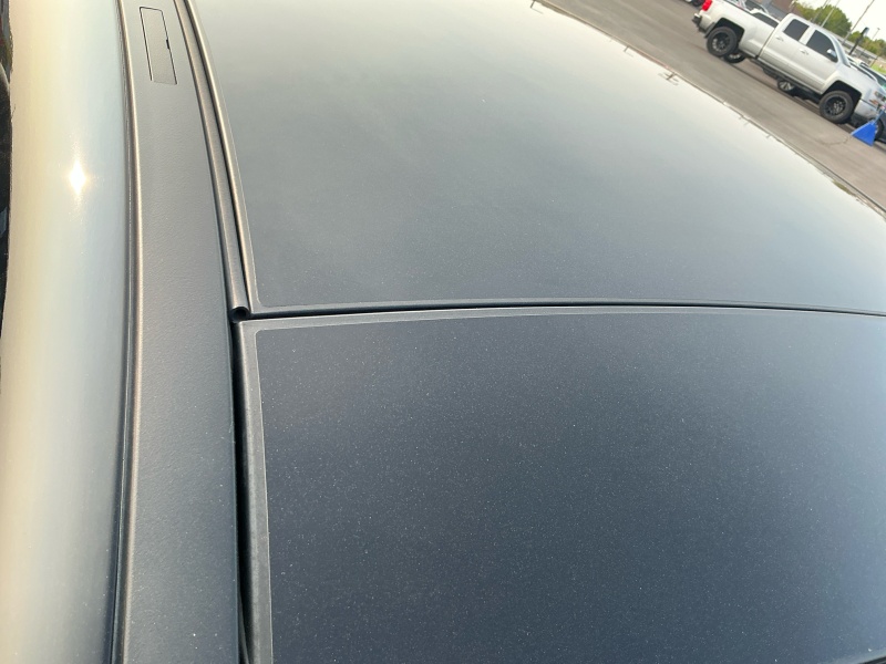 2021 Mercedes-Benz CLA