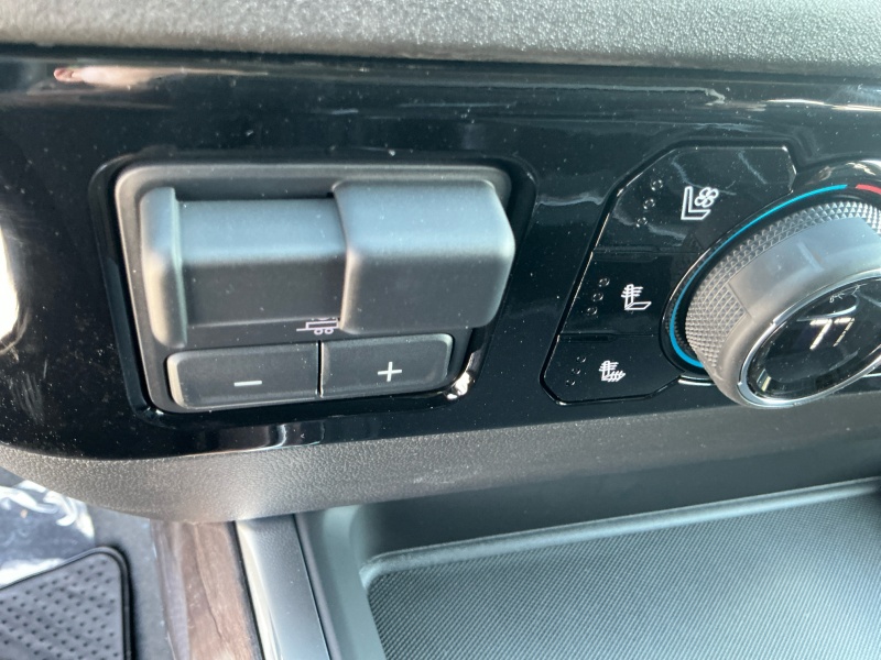 2025 Chevrolet Silverado 3500HD