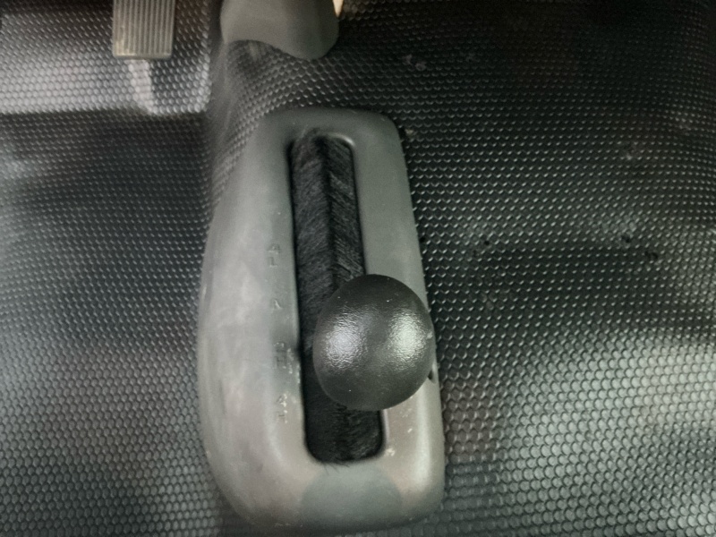 2006 Chevrolet Silverado 2500HD