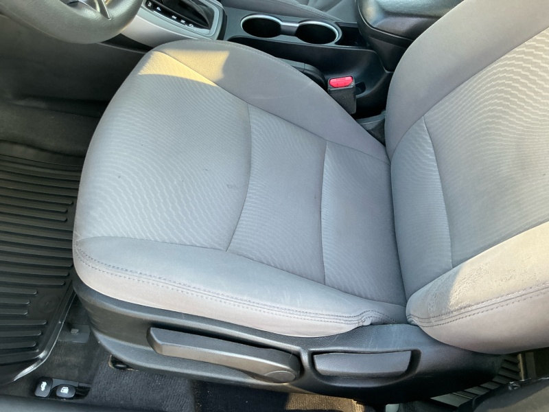 2014 Hyundai Elantra