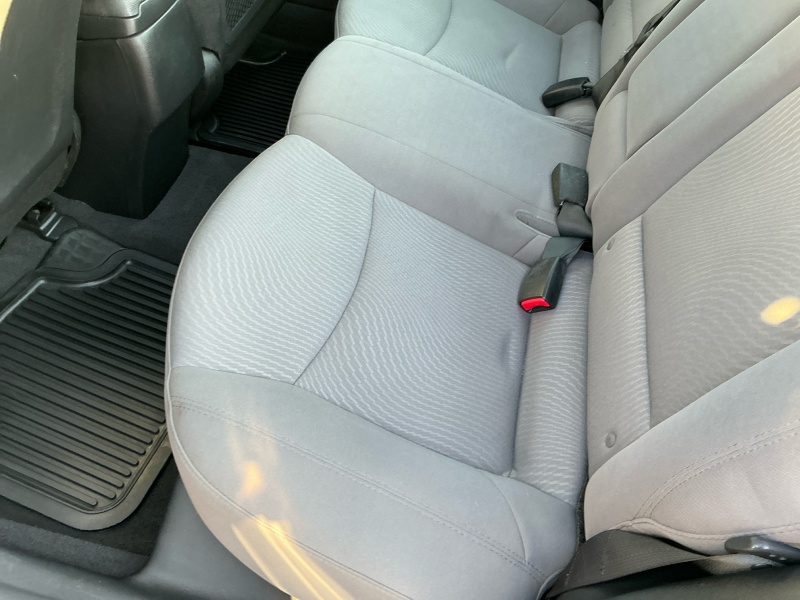2014 Hyundai Elantra