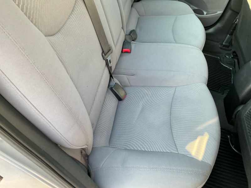 2014 Hyundai Elantra
