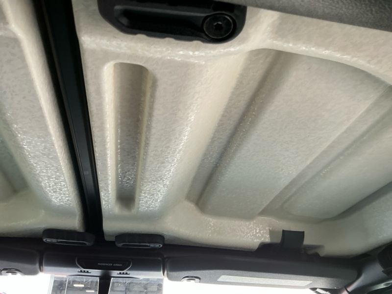 2019 Jeep Wrangler Unlimited
